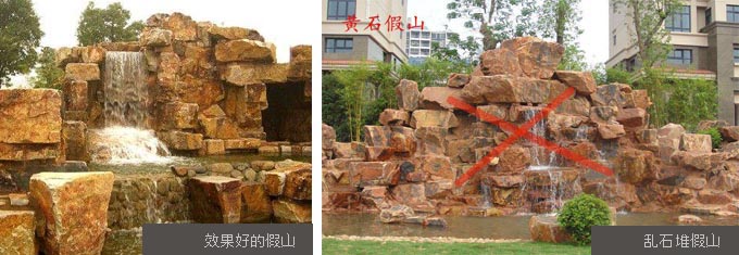 未標(biāo)題-1.jpg