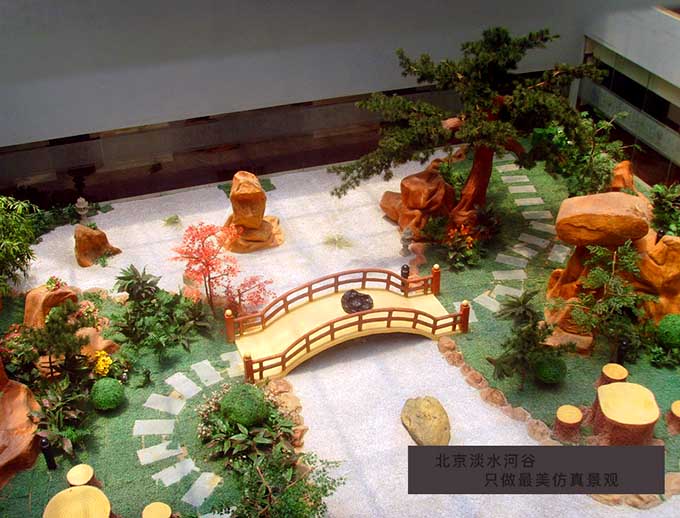 仿真黃蠟石.jpg 仿真黃蠟石