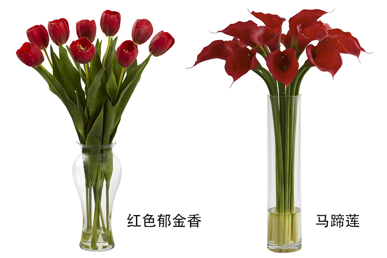仿真樹(shù)