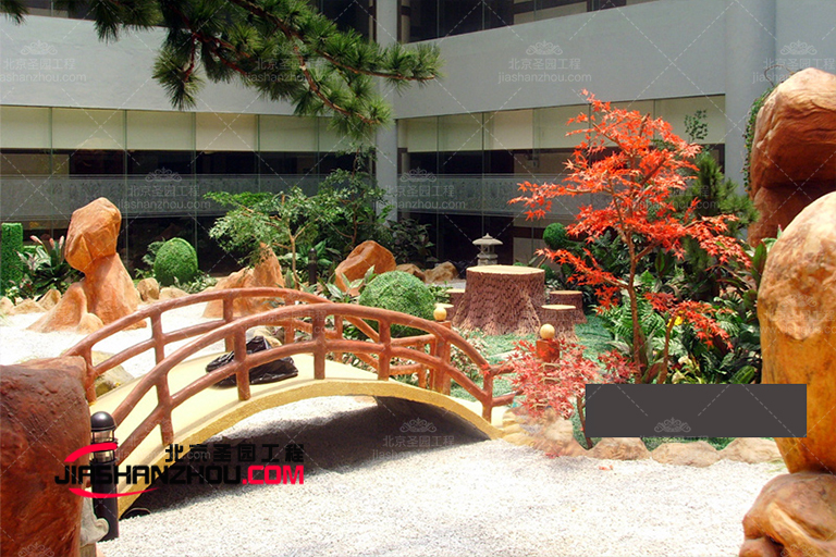 仿真樹(shù)