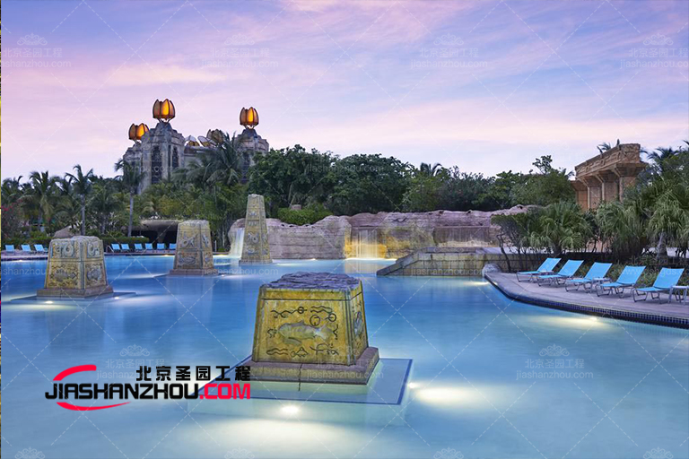 雕塑知識(shí)