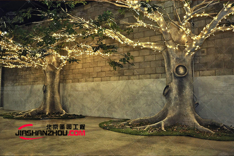 仿真古樹.jpg
