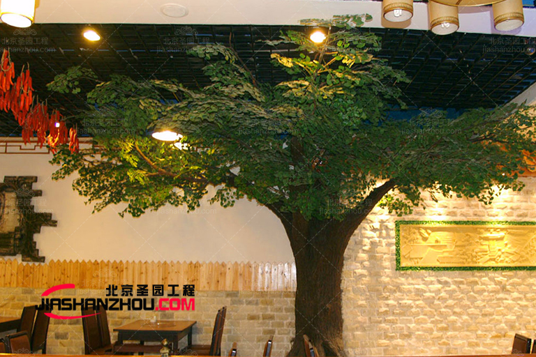 仿真樹(shù).jpg