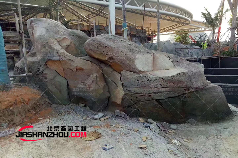 水泥假山.jpg