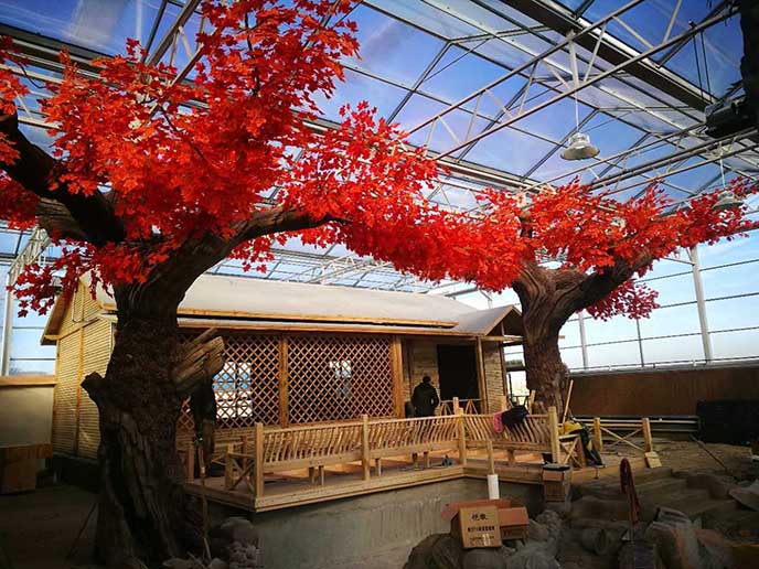 仿真樹(shù).jpg