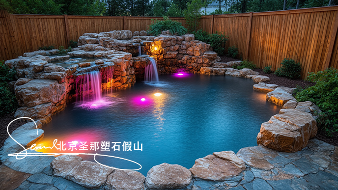 16x9_這是一座戶外景觀溫泉池_其造型設(shè)計(jì)獨(dú)特_以仿巖石形態(tài)構(gòu)建池壁_營(yíng) (6).png
