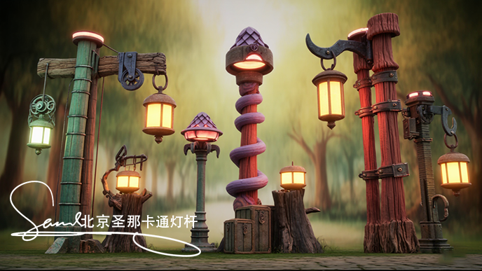 燈桿 (5).png