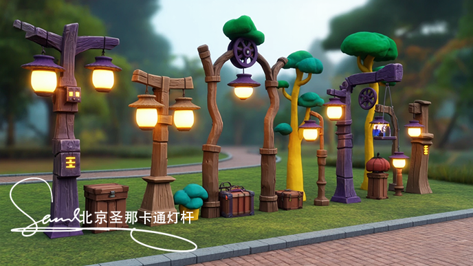 燈桿 (26).png