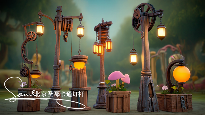 燈桿 (34).png