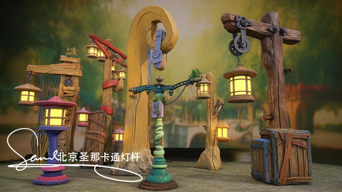 燈桿 (129).png